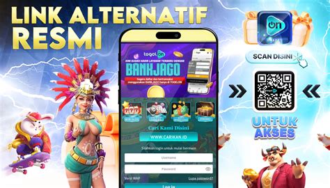 TOGELON LINK ALTERNATIF DAFTAR LOGIN .